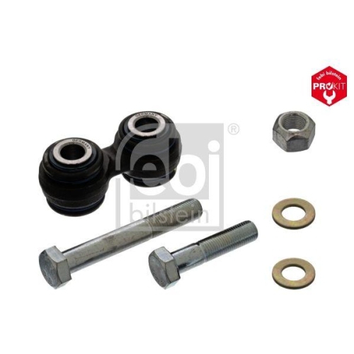 FEBI BILSTEIN Stange/Strebe, Stabilisator ProKit