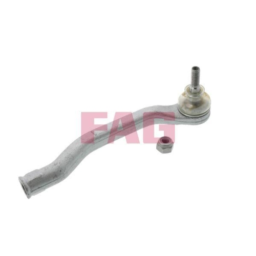 Schaeffler FAG Spurstangenkopf