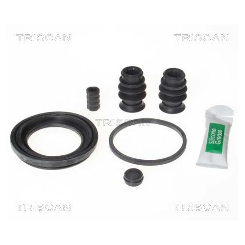 TRISCAN Reparatursatz, Bremssattel