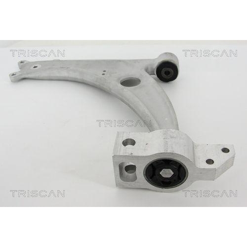 TRISCAN Lenker, Radaufh&auml;ngung