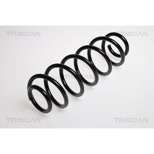 TRISCAN Fahrwerksfeder