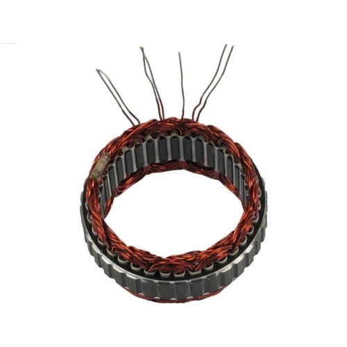 AS-PL Stator, Generator Brandneu AS-PL