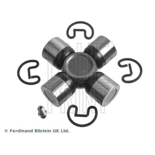 BLUE PRINT Gelenk, Gelenkwelle