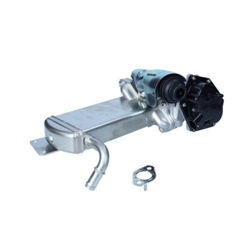 MAXGEAR K&uuml;hler, Abgasr&uuml;ckf&uuml;hrung