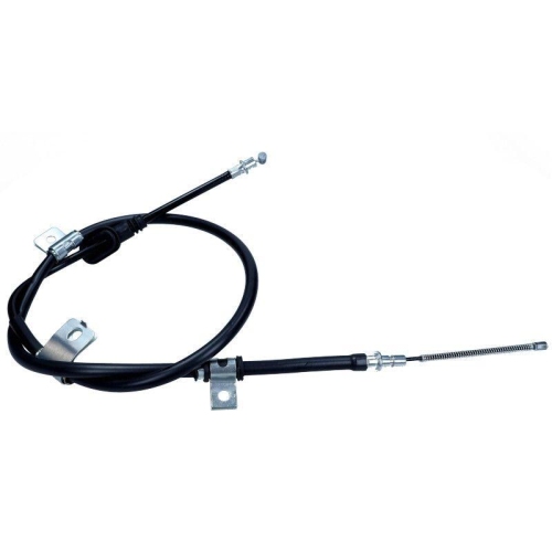 MAXGEAR Seilzug, Feststellbremse