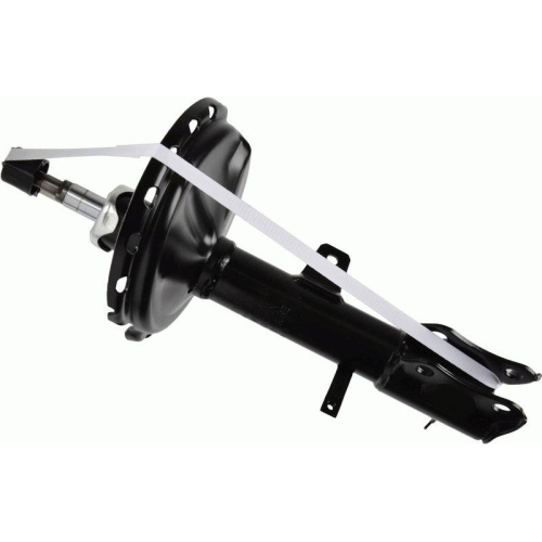 SACHS Sto&szlig;d&auml;mpfer