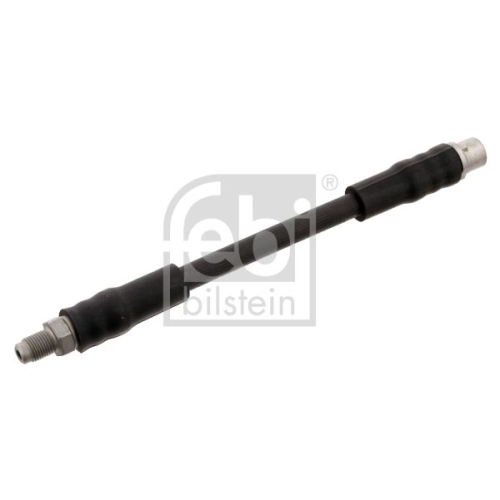 FEBI BILSTEIN Bremsschlauch