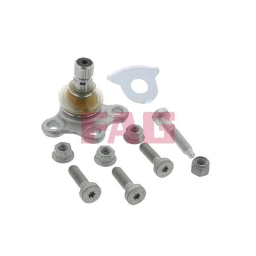 Schaeffler FAG Trag-/F&uuml;hrungsgelenk