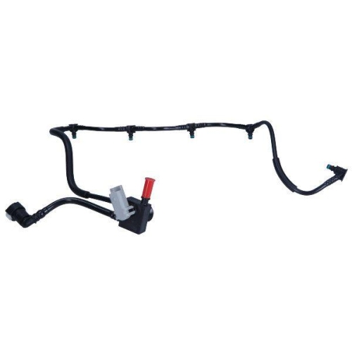 MAXGEAR Schlauch, Leckkraftstoff
