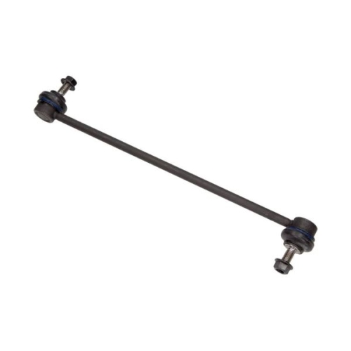 MAXGEAR Stange/Strebe, Stabilisator