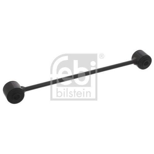 FEBI BILSTEIN Stange/Strebe, Stabilisator