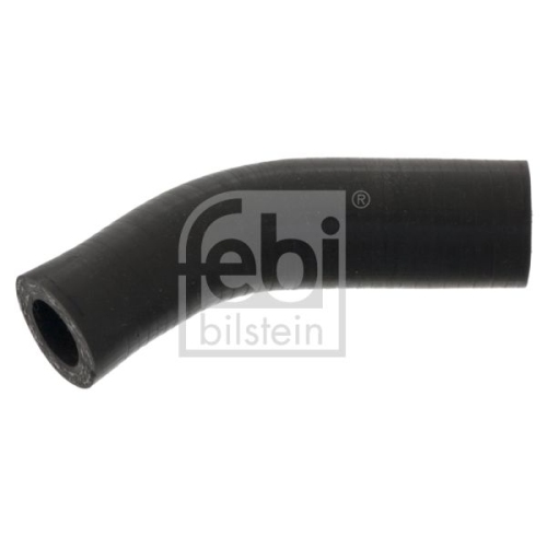 FEBI BILSTEIN Ladeluftschlauch