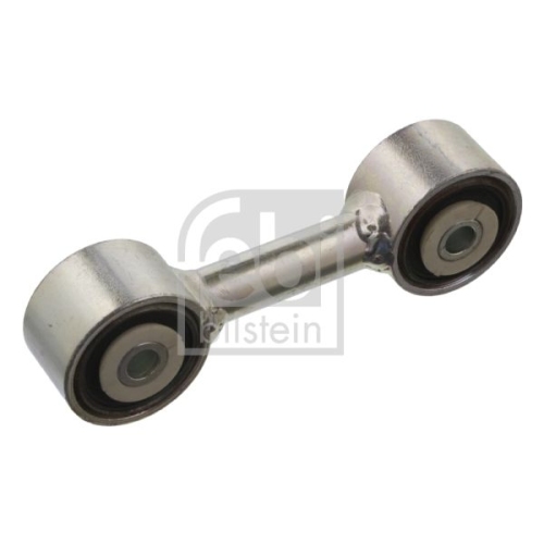 FEBI BILSTEIN Stange/Strebe, Stabilisator