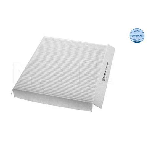 MEYLE Filter, Innenraumluft MEYLE-ORIGINAL: True to OE.