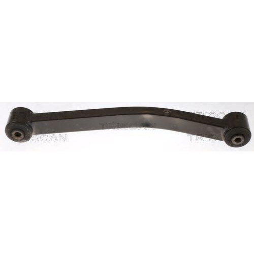 TRISCAN Lenker, Radaufh&auml;ngung