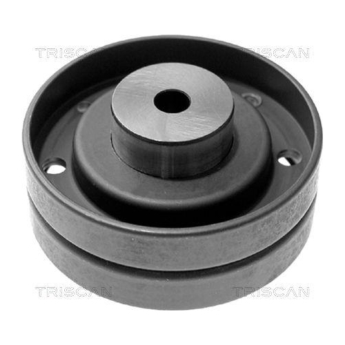 TRISCAN Umlenk-/Führungsrolle, Zahnriemen