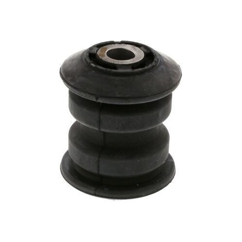 MOOG Lagerung, Lenker