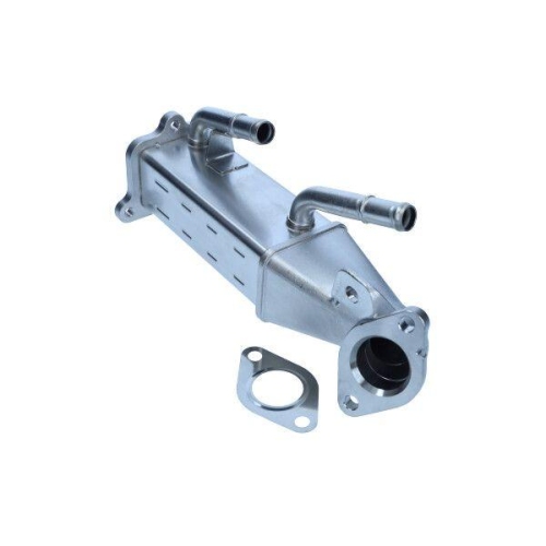 MAXGEAR K&uuml;hler, Abgasr&uuml;ckf&uuml;hrung