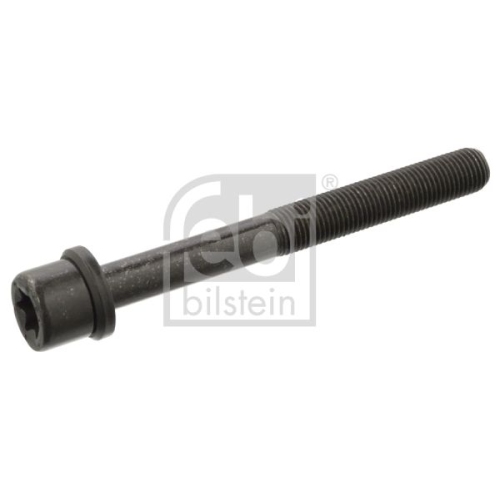 FEBI BILSTEIN Zylinderkopfschraube