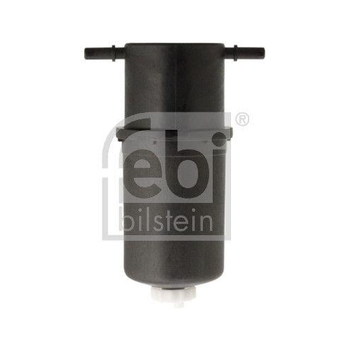 FEBI BILSTEIN Kraftstofffilter