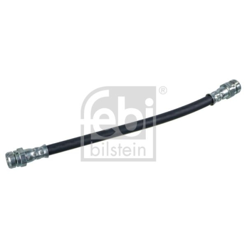 FEBI BILSTEIN Bremsschlauch