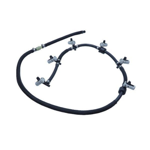 MAXGEAR Schlauch, Leckkraftstoff
