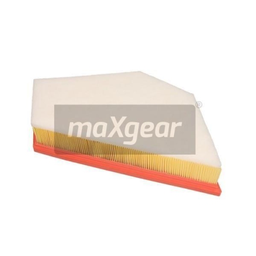 MAXGEAR Luftfilter