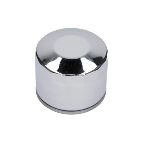 MAXGEAR &Ouml;lfilter