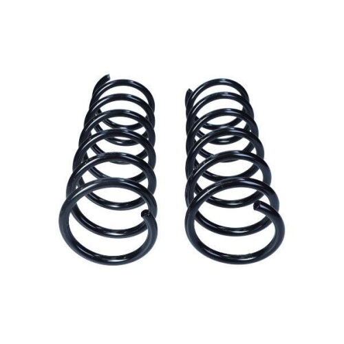 MAXGEAR Fahrwerksfeder