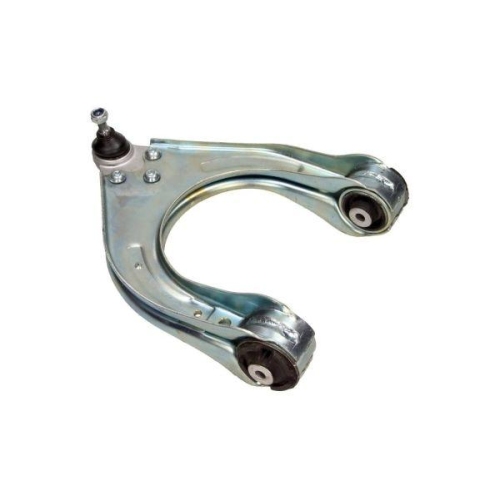 MAXGEAR Lenker, Radaufh&auml;ngung