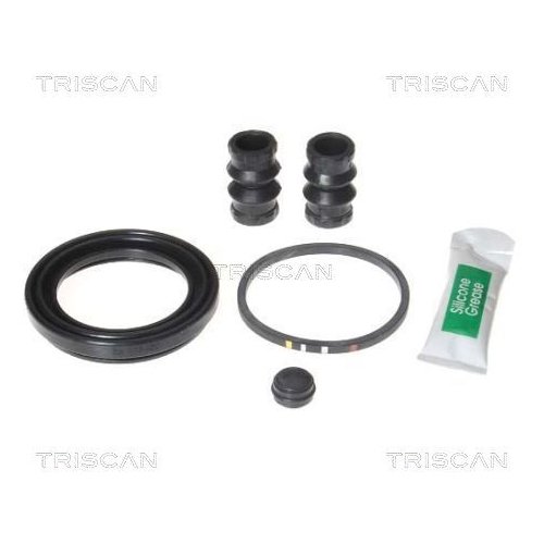 TRISCAN Reparatursatz, Bremssattel