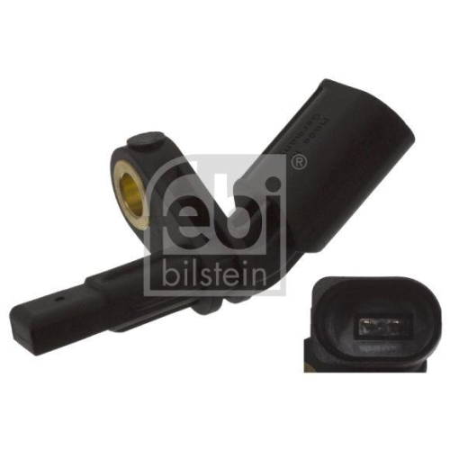 FEBI BILSTEIN Sensor, Raddrehzahl