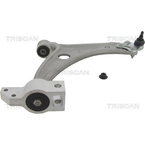 TRISCAN Lenker, Radaufh&auml;ngung