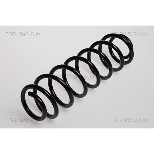 TRISCAN Fahrwerksfeder