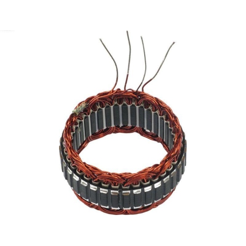 AS-PL Stator, Generator Brandneu AS-PL