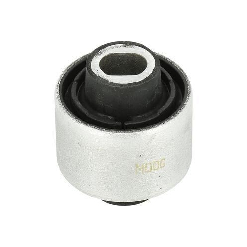 MOOG Lagerung, Lenker