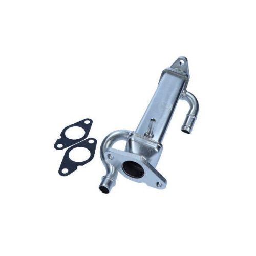 MAXGEAR K&uuml;hler, Abgasr&uuml;ckf&uuml;hrung