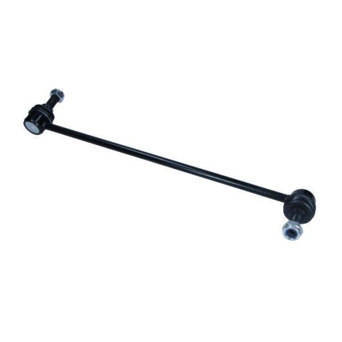 MAXGEAR Stange/Strebe, Stabilisator