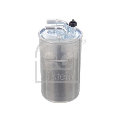 FEBI BILSTEIN Kraftstofffilter