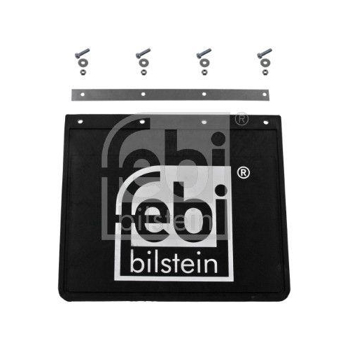 FEBI BILSTEIN Schmutzfänger