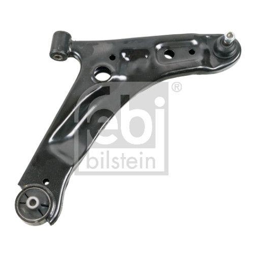 FEBI BILSTEIN Lenker, Radaufh&auml;ngung