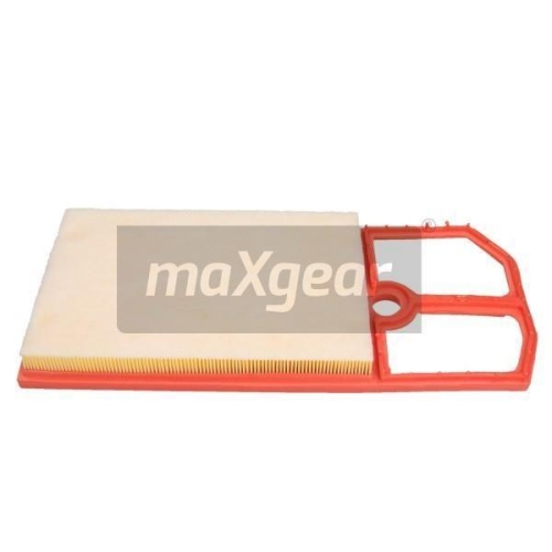 MAXGEAR Luftfilter