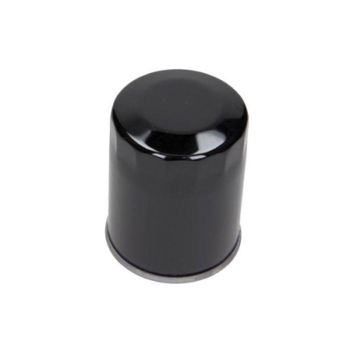 MAXGEAR &Ouml;lfilter