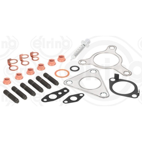 ELRING Montagesatz, Lader