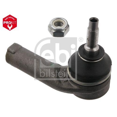 FEBI BILSTEIN Spurstangenkopf ProKit