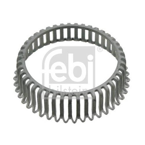 FEBI BILSTEIN Sensorring, ABS