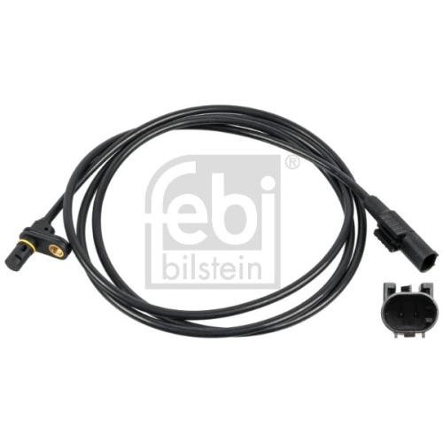 FEBI BILSTEIN Sensor, Raddrehzahl