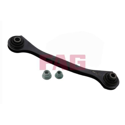 Schaeffler FAG Lenker, Radaufh&auml;ngung