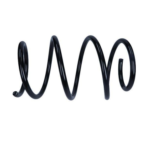 MAXGEAR Fahrwerksfeder