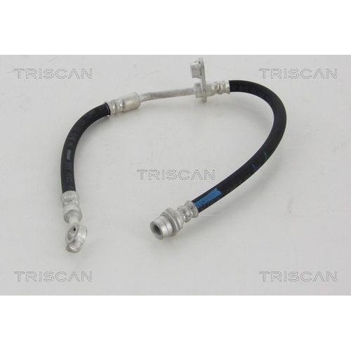 TRISCAN Bremsschlauch